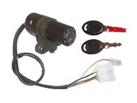 Produktbilde mangler