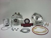 Produktbilde mangler