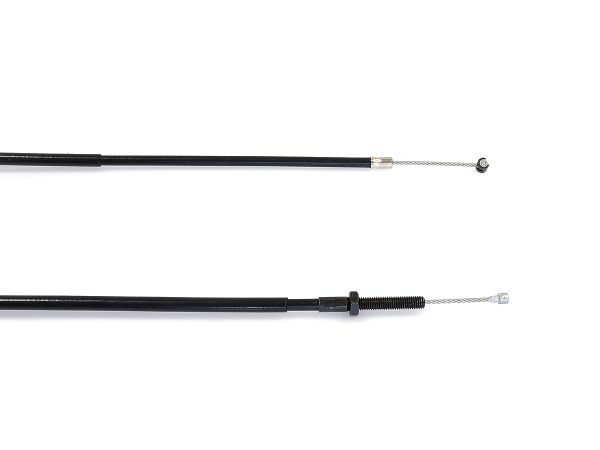 Clutch cable(V17686) bilde 1