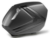 Produktbilde mangler