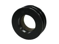 Produktbilde mangler