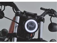 Produktbilde mangler