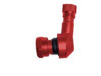 Produktbilde mangler