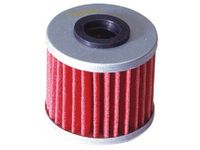 Produktbilde mangler