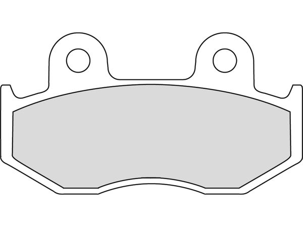 Produktbilde