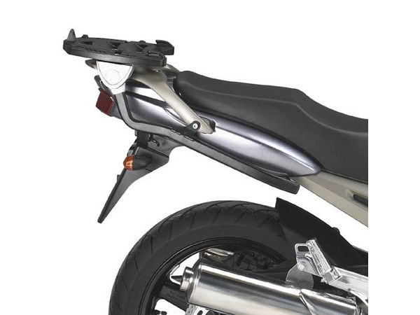 Monorack Yamaha TDM900 bilde 1