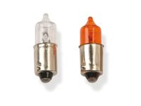 Produktbilde mangler