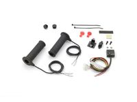 Produktbilde mangler