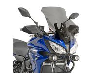 Produktbilde mangler