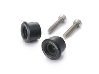 Produktbilde mangler