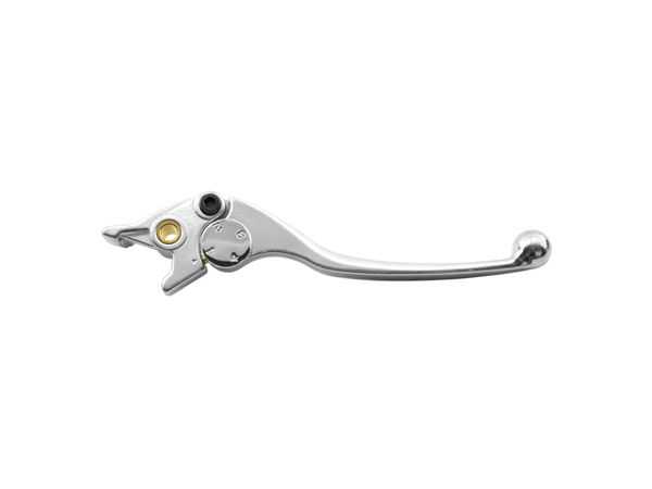 Right Lever (Silver) bilde 1