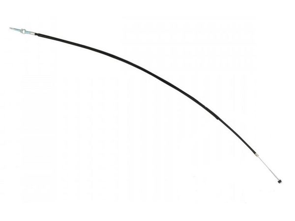 Produktbilde