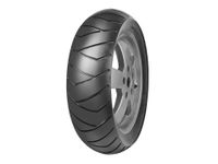 Produktbilde mangler