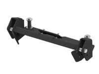 Produktbilde mangler