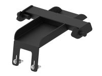 Produktbilde mangler