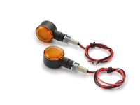 Produktbilde mangler