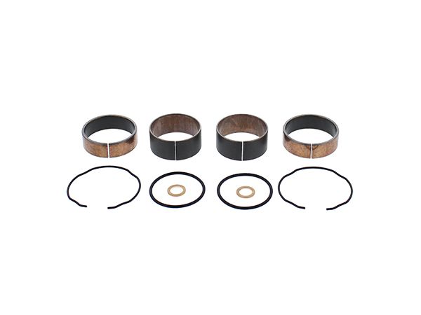 Bushing kitt forgaffel bilde 1