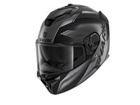 Produktbilde mangler