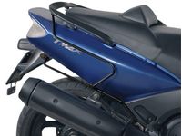 Produktbilde mangler