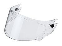 Produktbilde mangler