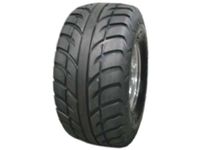 Produktbilde mangler