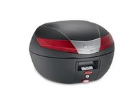 Produktbilde mangler