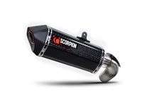 Produktbilde mangler