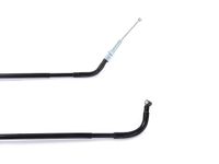 Produktbilde mangler