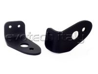 Produktbilde mangler