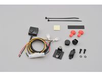 Produktbilde mangler