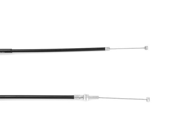 Throttle cable return bilde 1