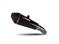 Produktbilde mangler