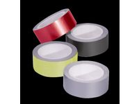 Produktbilde mangler