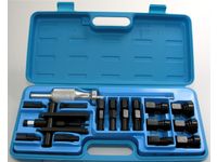 Produktbilde mangler