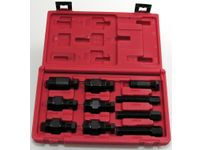 Produktbilde mangler