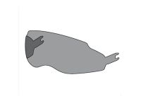 Produktbilde mangler