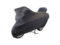 Produktbilde mangler