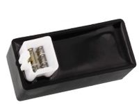 Produktbilde mangler