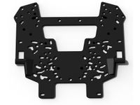 Produktbilde mangler