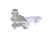 Produktbilde mangler