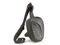 Produktbilde mangler