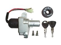 Produktbilde mangler