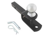 Produktbilde mangler