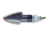 Produktbilde mangler