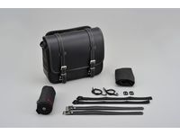 Produktbilde mangler