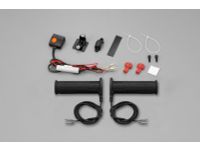 Produktbilde mangler