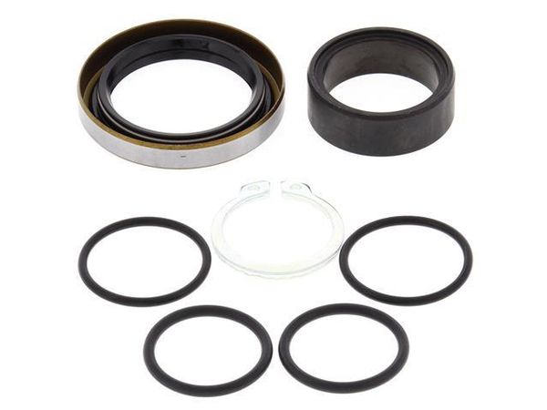 Countershaft Bushing Kit ny2014 bilde 1