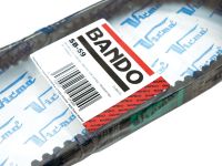 Produktbilde mangler
