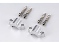 Produktbilde mangler