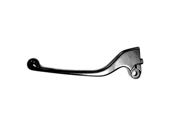 Left Lever (Black) bilde 1